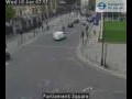 Webcam London