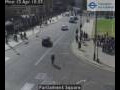 Webcam London