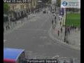 Webcam London