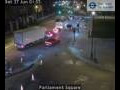 Webcam London