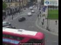 Webcam London