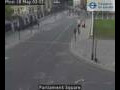 Webcam London