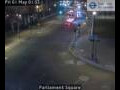 Webcam London