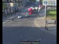 Webcam London