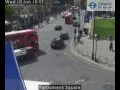 Webcam London