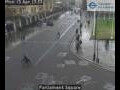Webcam London