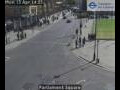Webcam London