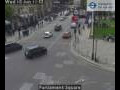 Webcam London