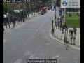 Webcam London