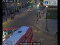 Webcam Londra
