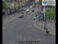 Webcam Londres