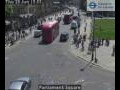 Webcam Londra