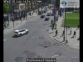 Webcam Londra