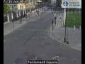 Webcam Londra
