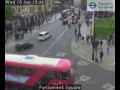 Webcam Londres
