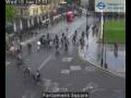 Webcam London