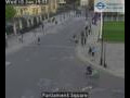 Webcam Londra