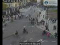 Webcam London