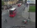 Webcam London