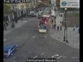 Webcam London