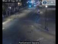 Webcam London