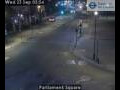 Webcam Londra
