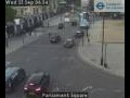 Webcam London