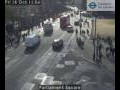 Webcam London