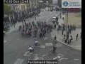 Webcam London