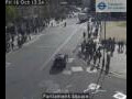 Webcam London
