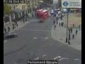 Webcam Londres
