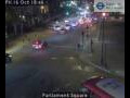 Webcam London