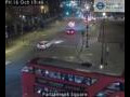 Webcam London