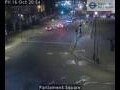 Webcam London