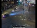 Webcam London