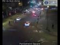 Webcam London