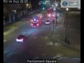 Webcam London