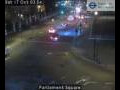 Webcam London