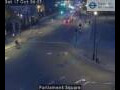 Webcam Londra