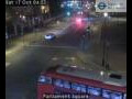 Webcam London