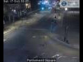 Webcam Londra