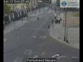 Webcam London