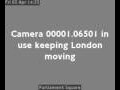 Webcam London
