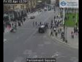 Webcam London