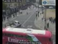 Webcam London
