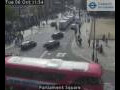 Webcam London