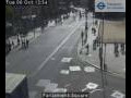 Webcam London