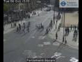 Webcam London