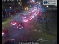 Webcam Londra