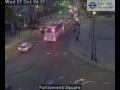 Webcam London
